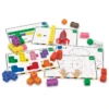 mathlink lsp4286-uk matematik for begyndere