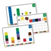 mathlink lsp4286-uk matematik for begyndere