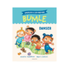 bumle danser