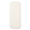 Fitted sheet for baby hammock 10526