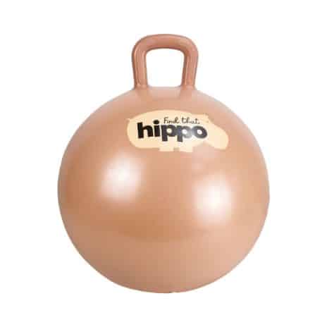 Hoppebold find that hippo persian orange find that hippo 7