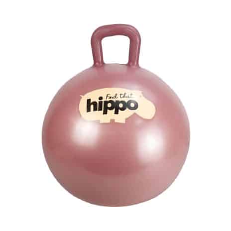 Hoppebold find that hippo turkish rose find that hippo 5