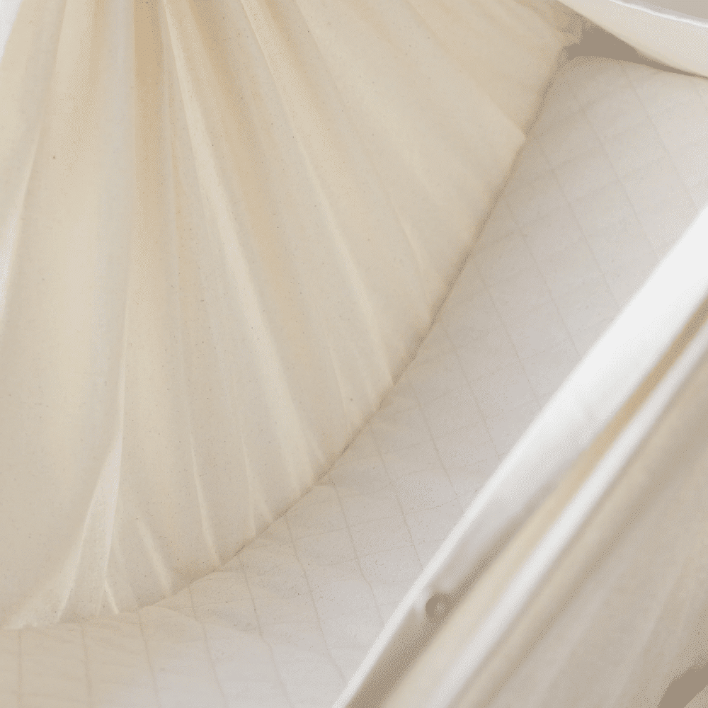 Moonboon afstiverbund afstivningsmadras hammock stiffener 1
