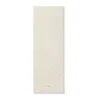 Moonboon afstiverbund afstivningsmadras hammock stiffener