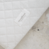 Moonboon afstiverbund afstivningsmadras hammock stiffener 2