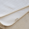 Moonboon vandtæt madrasbeskytter waterproof mattress protector 3