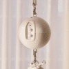 Moonboon vuggemotor connect 4