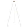 moonboon vuggestativ premium warm sand