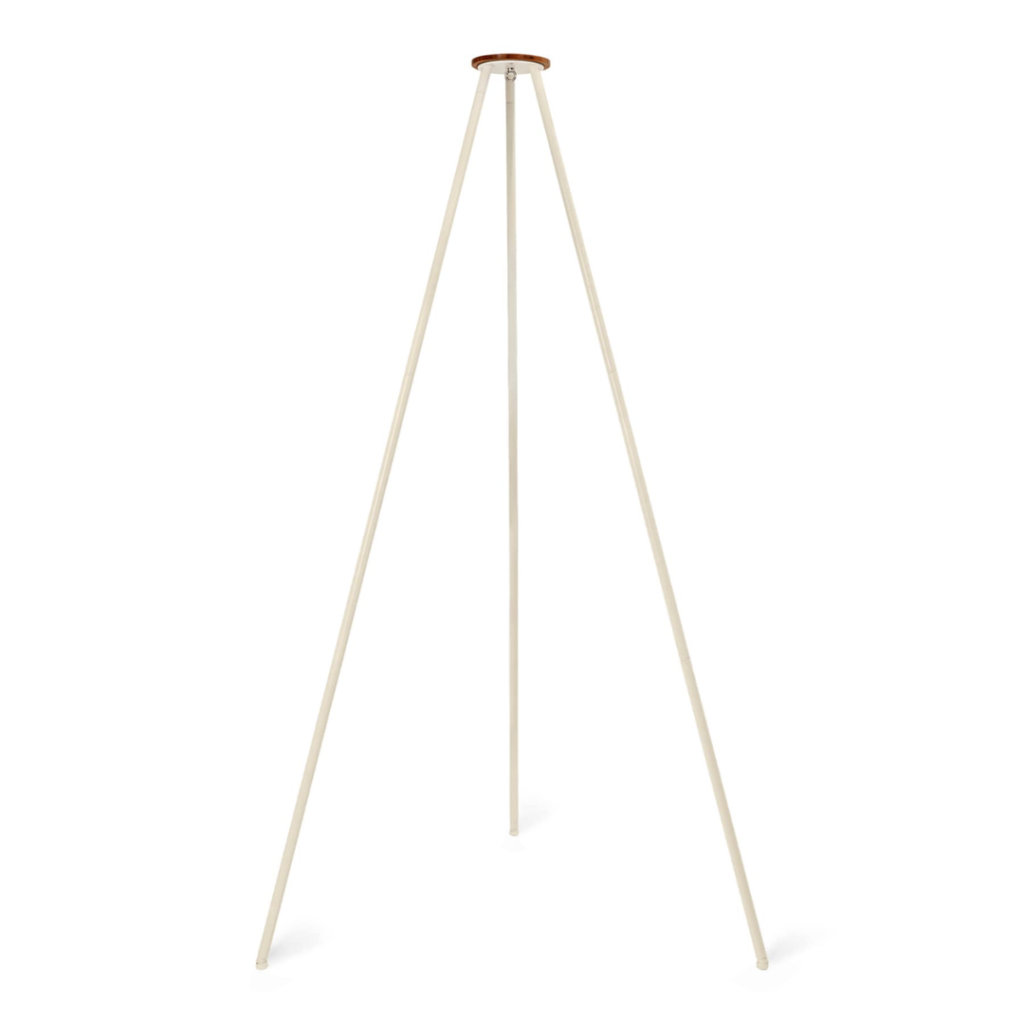 moonboon vuggestativ premium warm sand
