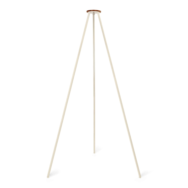 moonboon vuggestativ premium warm sand