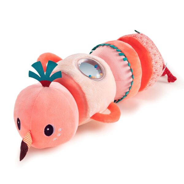 Anaïs Aktivitetsrulle lilliputiens 83205