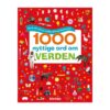 1000 nyttige ord om verden