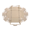 Membantu Carrycot Babylift