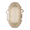 Membantu Carrycot Babylift