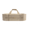 Membantu Carrycot Babylift