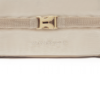 Membantu Carrycot Babylift