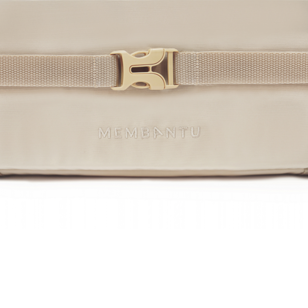 Membantu Carrycot Babylift