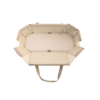 Membantu Carrycot Babylift