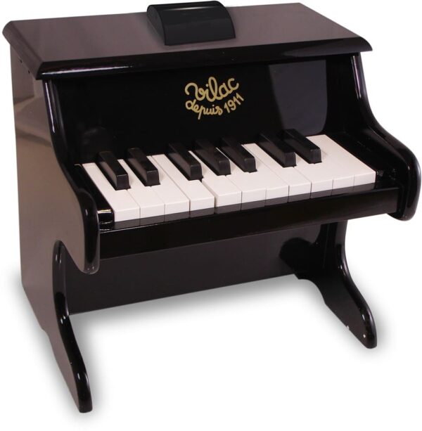 Vilac Piano Sort 32 cm 8296
