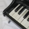 Vilac Piano Sort 32 cm 8296