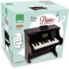 Vilac Piano Sort 32 cm 8296