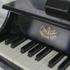 Vilac Piano Sort 32 cm 8296