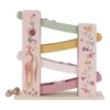kuglebane little-dutch-ramp-racer-fairy-garden little dutch