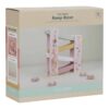 kuglebane little-dutch-ramp-racer-fairy-garden little dutch