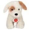 Teddy Hermann - Hvalpen Rollo 20 cm TH919926