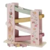 kuglebane little-dutch-ramp-racer-fairy-garden little dutch