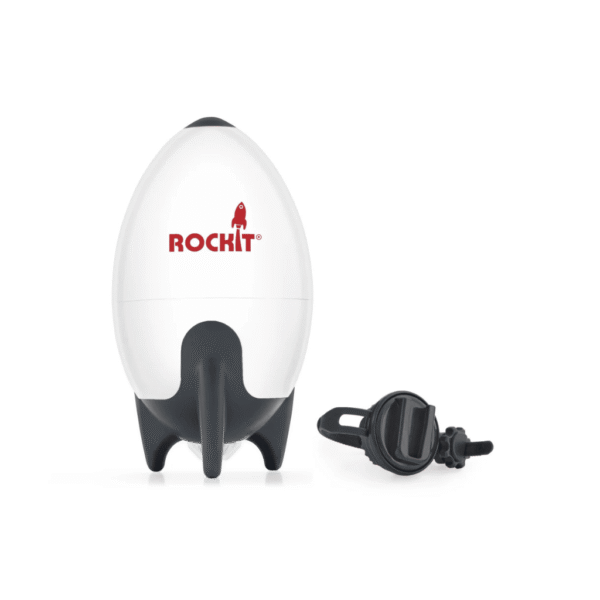 Rockit MK2 RR02 barnevognsvugger