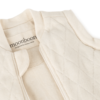 Moonboon tyngdevest