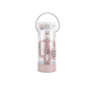 Matchstick Monkey - Dusty Pink