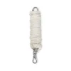 fjeder+ moonboon 12-20 kg