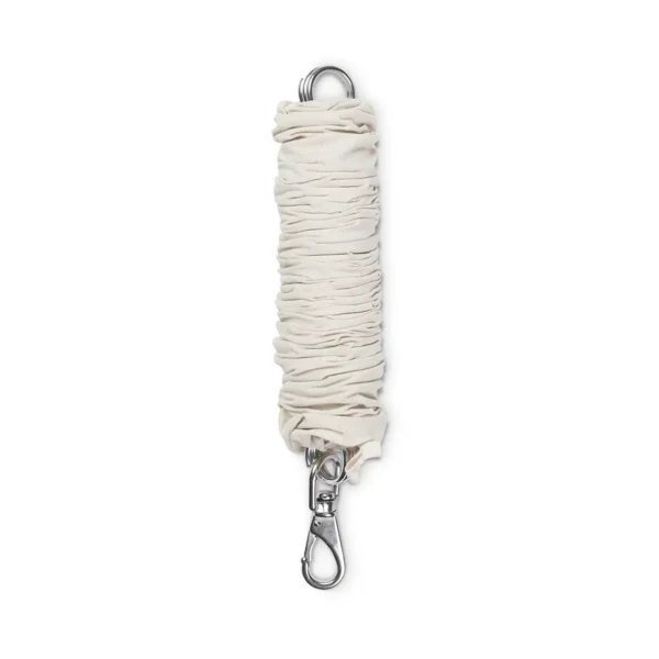 fjeder+ moonboon 12-20 kg