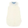 Sommersovepose, Muslin Forest Treasures | Little Dutch