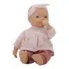 Dukke Lily - Little Dutch