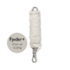 fjeder+ moonboon 12-20 kg