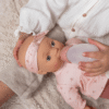 Dukke Lily - Little Dutch