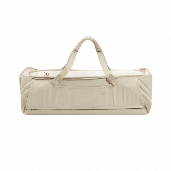 11036251-SeashellSa-Cream voksi babylift