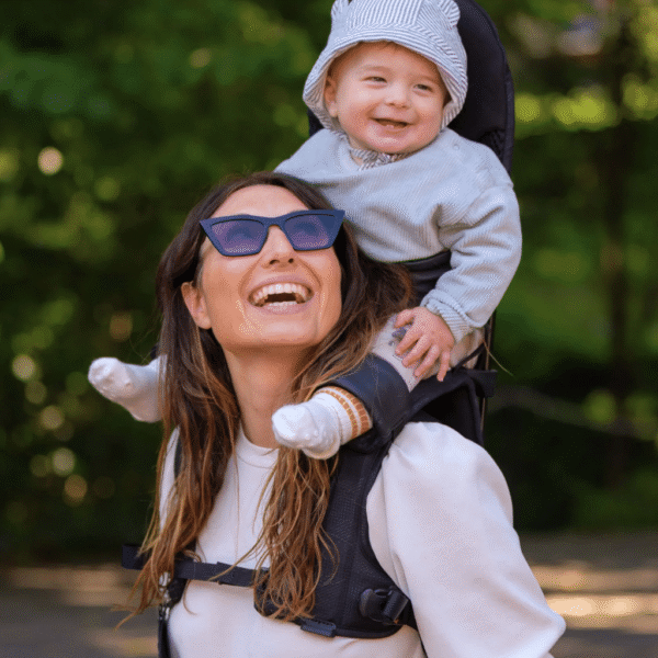 minimeis 11038981-Black-6mth-18kg-Core