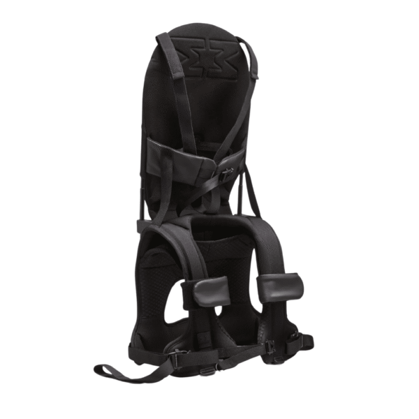 11038981-Black-6mth-18kg-Core