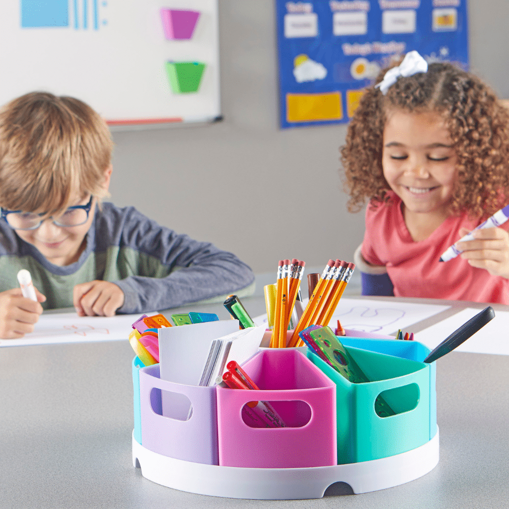 montessori