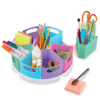 Create-a-Space Opbevaringscenter - Pastel - Learning Resources LER3806-P