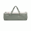 Lej Voksi Carry Me Babylift 11036251-MeadowGr-Cream