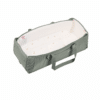 Lej Voksi Carry Me Babylift 11036251-MeadowGr-Cream