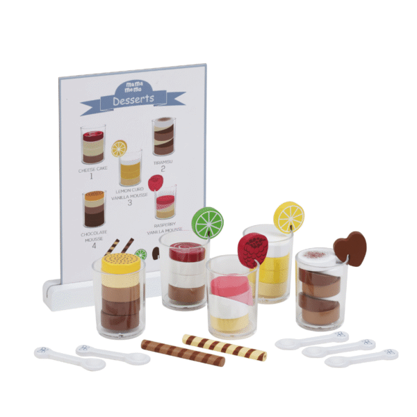 desserter i glas 85623 mamamemo