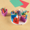 learning resources Create-A-Space Storage Center