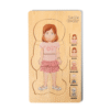 min krop puslespil pige 85250 mamaememo