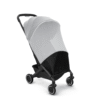 Joolz Aer buggy mosquito net 309905 myggenet til klapvogn